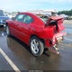 2B3CA3CV1AH144366 2010 Dodge Charger Sxt auction photo thumbnail 3