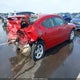 2B3CA3CV1AH144366 2010 Dodge Charger Sxt auction photo thumbnail 4