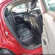 2B3CA3CV1AH144366 2010 Dodge Charger Sxt auction photo thumbnail 8