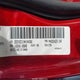 2B3CA3CV1AH144366 2010 Dodge Charger Sxt auction photo thumbnail 9