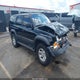 JT3HN87R2V0115539 1997 Toyota 4Runner Sr5 V6 Limited auction photo thumbnail 1