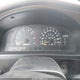 JT3HN87R2V0115539 1997 Toyota 4Runner Sr5 V6 Limited auction photo thumbnail 7