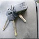 JT3HN87R2V0115539 1997 Toyota 4Runner Sr5 V6 Limited auction photo thumbnail 11