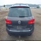 WVGFF9BP5BD006388 2011 Volkswagen Touareg Vr6 Lux auction photo thumbnail 16