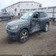 WVGFF9BP5BD006388 2011 Volkswagen Touareg Vr6 Lux auction photo thumbnail 2