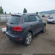 WVGFF9BP5BD006388 2011 Volkswagen Touareg Vr6 Lux auction photo thumbnail 4