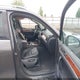 WVGFF9BP5BD006388 2011 Volkswagen Touareg Vr6 Lux auction photo thumbnail 5
