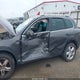 WVGFF9BP5BD006388 2011 Volkswagen Touareg Vr6 Lux auction photo thumbnail 6