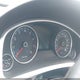 WVGFF9BP5BD006388 2011 Volkswagen Touareg Vr6 Lux auction photo thumbnail 7