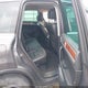 WVGFF9BP5BD006388 2011 Volkswagen Touareg Vr6 Lux auction photo thumbnail 8