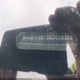 WVGFF9BP5BD006388 2011 Volkswagen Touareg Vr6 Lux auction photo thumbnail 9