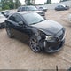 JM1GJ1W6XE1117325 2014 Mazda Mazda6 I Grand Touring auction photo thumbnail 1