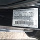 JM1GJ1W6XE1117325 2014 Mazda Mazda6 I Grand Touring auction photo thumbnail 9
