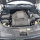 1C4SDJFT8MC723880 2021 Dodge Durango Pursuit Awd auction photo thumbnail 10