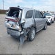 1C4SDJFT8MC723880 2021 Dodge Durango Pursuit Awd auction photo thumbnail 4