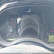1C4SDJFT8MC723880 2021 Dodge Durango Pursuit Awd auction photo thumbnail 7