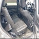 1C4SDJFT8MC723880 2021 Dodge Durango Pursuit Awd auction photo thumbnail 8