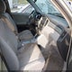 JTEEP21A350095354 2005 Toyota Highlander V6 auction photo thumbnail 5