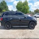 4JGDF7CE4EA292460 2014 Mercedes-Benz Gl 450 4Matic auction photo thumbnail 13