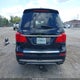 4JGDF7CE4EA292460 2014 Mercedes-Benz Gl 450 4Matic auction photo thumbnail 16