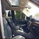 4JGDF7CE4EA292460 2014 Mercedes-Benz Gl 450 4Matic auction photo thumbnail 5