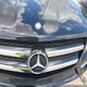 4JGDF7CE4EA292460 2014 Mercedes-Benz Gl 450 4Matic auction photo thumbnail 6