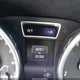 4JGDF7CE4EA292460 2014 Mercedes-Benz Gl 450 4Matic auction photo thumbnail 7