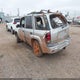 1GNDT13S252280731 2005 Chevrolet Trailblazer Ls auction photo thumbnail 3