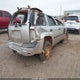 1GNDT13S252280731 2005 Chevrolet Trailblazer Ls auction photo thumbnail 4