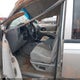 1GNDT13S252280731 2005 Chevrolet Trailblazer Ls auction photo thumbnail 5