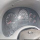 1GNDT13S252280731 2005 Chevrolet Trailblazer Ls auction photo thumbnail 7