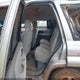 1GNDT13S252280731 2005 Chevrolet Trailblazer Ls auction photo thumbnail 8
