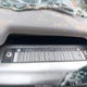 1GNDT13S252280731 2005 Chevrolet Trailblazer Ls auction photo thumbnail 9