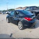 5NPEC4AC4BH300305 2011 Hyundai Sonata Limited auction photo thumbnail 3