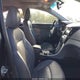 5NPEC4AC4BH300305 2011 Hyundai Sonata Limited auction photo thumbnail 5