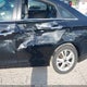 5NPEC4AC4BH300305 2011 Hyundai Sonata Limited auction photo thumbnail 6