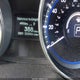 5NPEC4AC4BH300305 2011 Hyundai Sonata Limited auction photo thumbnail 7