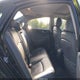 5NPEC4AC4BH300305 2011 Hyundai Sonata Limited auction photo thumbnail 8
