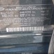 5NPEC4AC4BH300305 2011 Hyundai Sonata Limited auction photo thumbnail 9