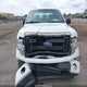 1FTFX1EF6DFE00835 2013 Ford F-150 Stx auction photo thumbnail 12