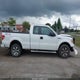 1FTFX1EF6DFE00835 2013 Ford F-150 Stx auction photo thumbnail 13