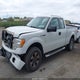 1FTFX1EF6DFE00835 2013 Ford F-150 Stx auction photo thumbnail 2