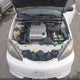 4T1BA32K74U505839 2004 Toyota Camry Se V6 auction photo thumbnail 10
