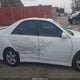 4T1BA32K74U505839 2004 Toyota Camry Se V6 auction photo thumbnail 13