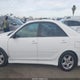 4T1BA32K74U505839 2004 Toyota Camry Se V6 auction photo thumbnail 14