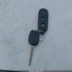 4T1BA32K74U505839 2004 Toyota Camry Se V6 auction photo thumbnail 11