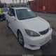 4T1BA32K74U505839 2004 Toyota Camry Se V6 auction photo thumbnail 1