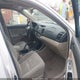 4T1BA32K74U505839 2004 Toyota Camry Se V6 auction photo thumbnail 5