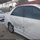 4T1BA32K74U505839 2004 Toyota Camry Se V6 auction photo thumbnail 6