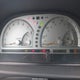 4T1BA32K74U505839 2004 Toyota Camry Se V6 auction photo thumbnail 7
